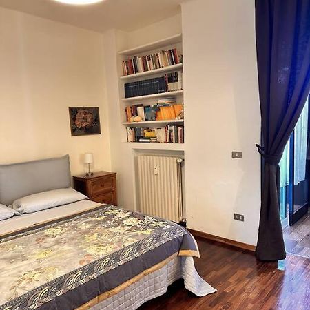 Suite Melo - Affitti Brevi Italia Bari Exterior foto